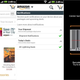 Image for article titled Our Favorite Android, iOS and Windows Phone Apps of the Week
